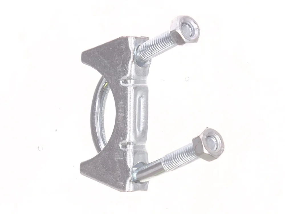 7307172 — Clamp, D42 M8