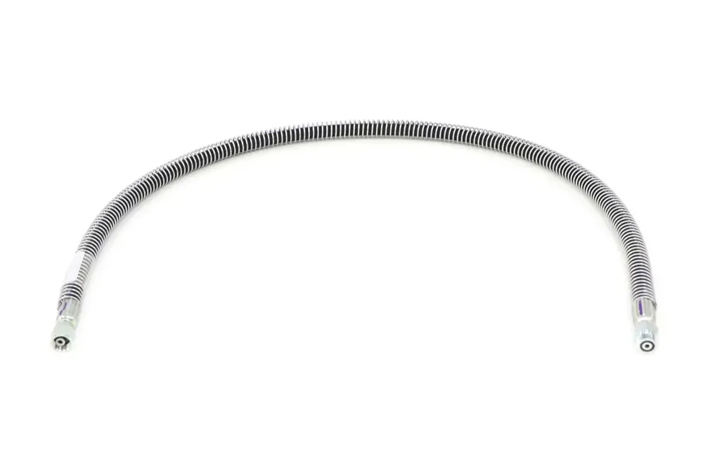 7307196 — HOSE HYDRAULIC ASSY