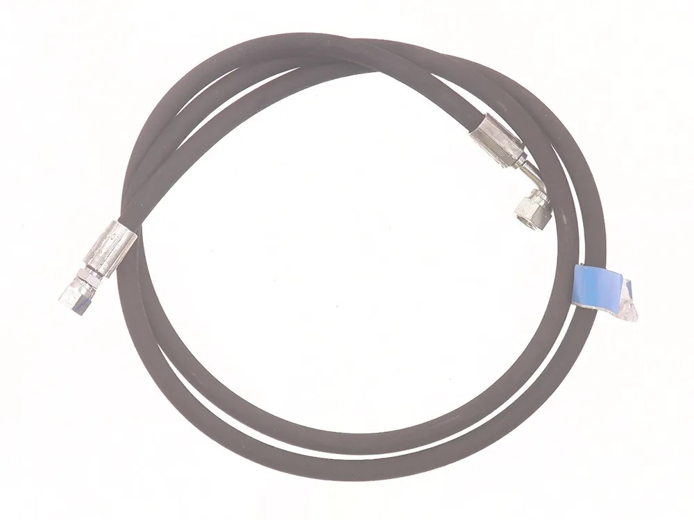 7307439 — Hose, Hydraulic Assembly