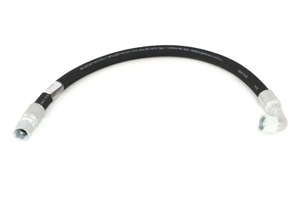 7307477 — HOSE HYDRAULIC ASSY