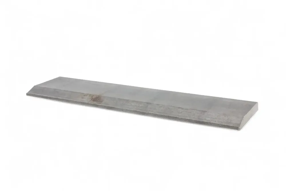 7307538 — EDGE CUTTING SOLID 24 MX2/3