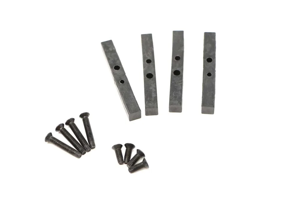 7307561 — Screw Kit