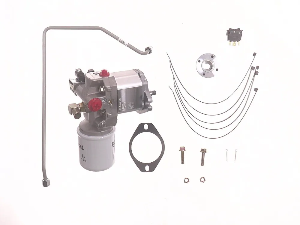 7307659 — Kit Rev Fan 800