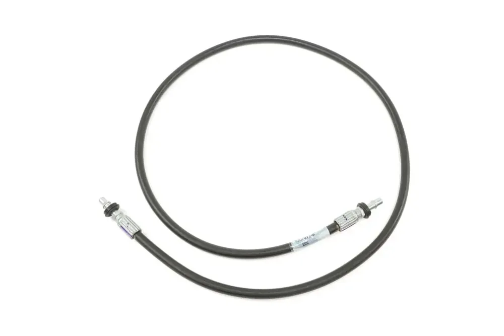 7307672 — HOSE HYD ASSY