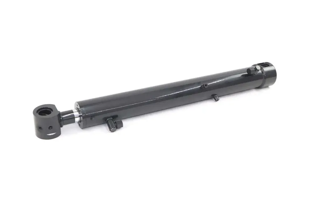 7308284 — CYL ASSY BOOM E27