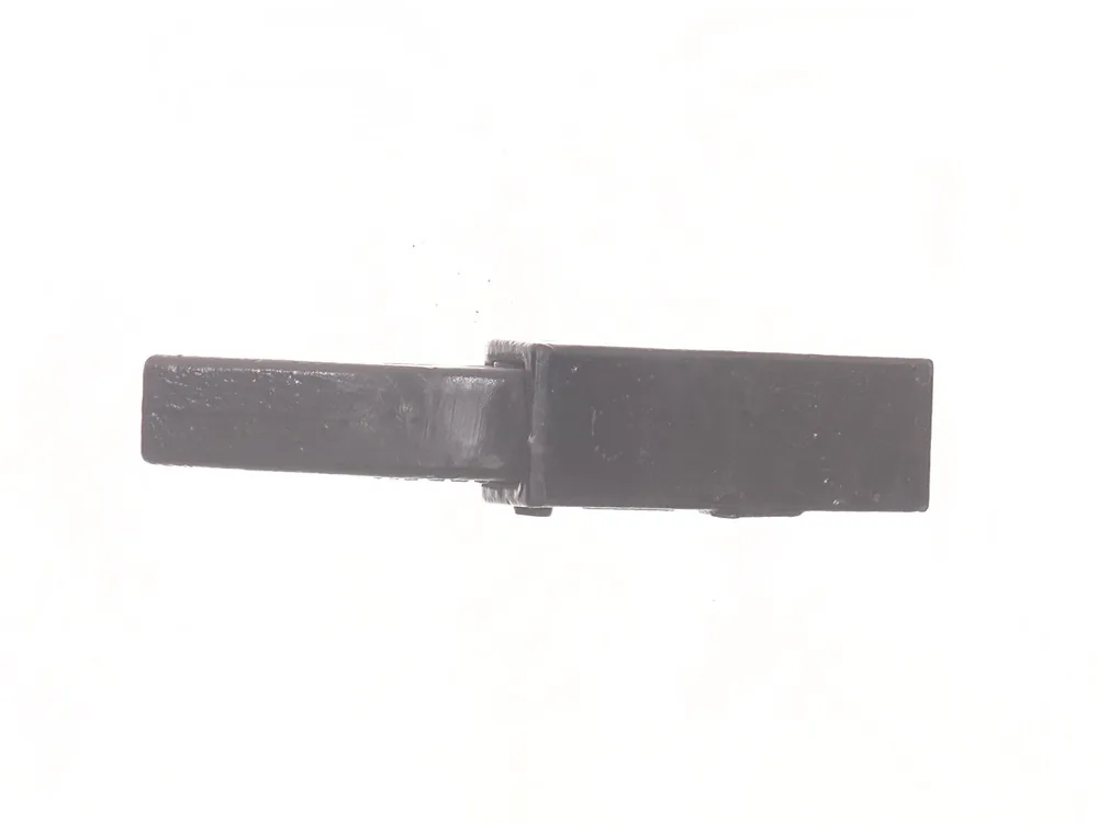 7308344 — Tooth Kit