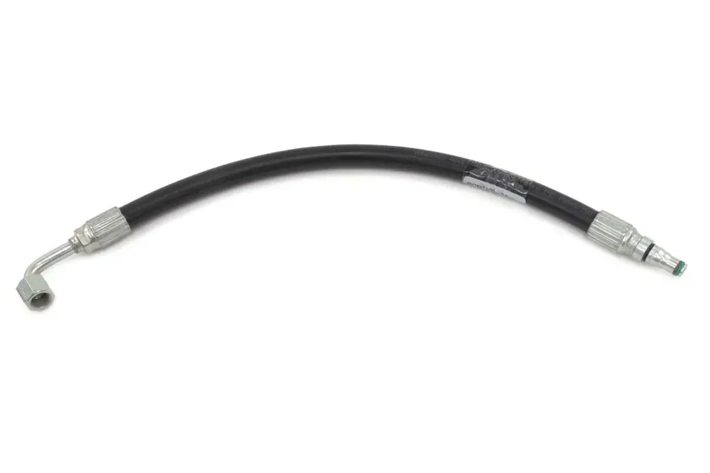 7308475 — HOSE HYDRAULIC ASSY