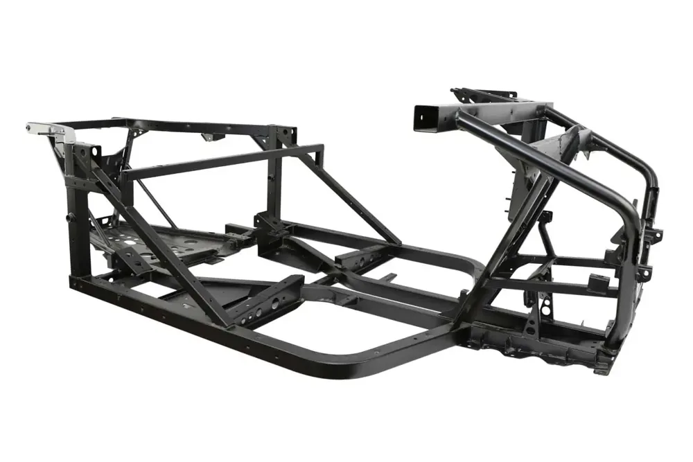 7308610 — FRAME MAIN