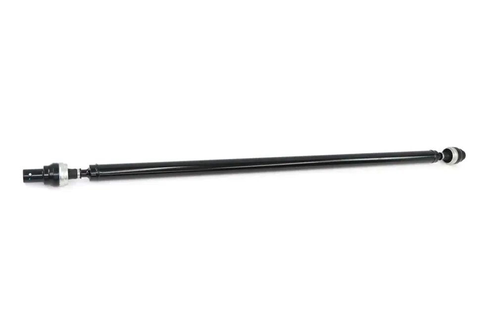 7308617 — ASSY PROPSHAFT FRONT