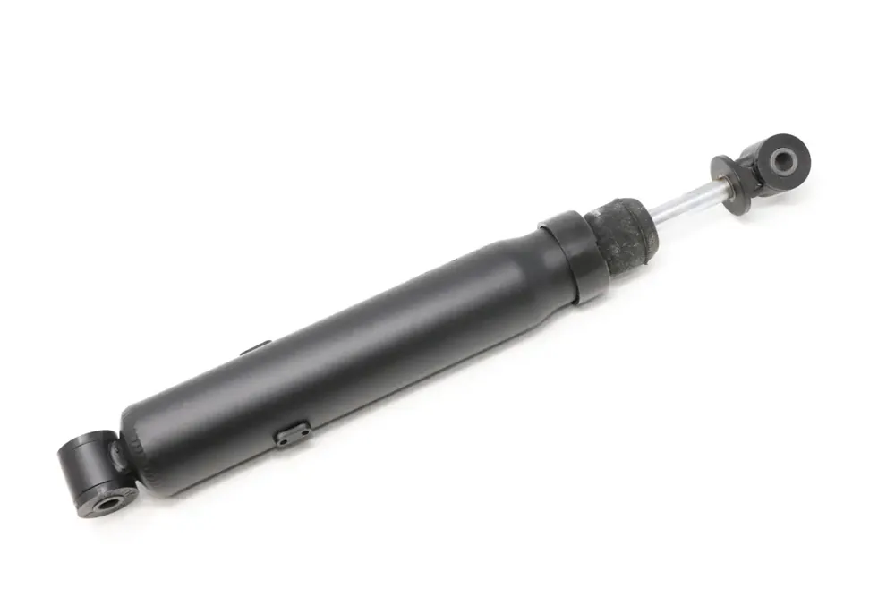 7308637 — SHOCK FRONT