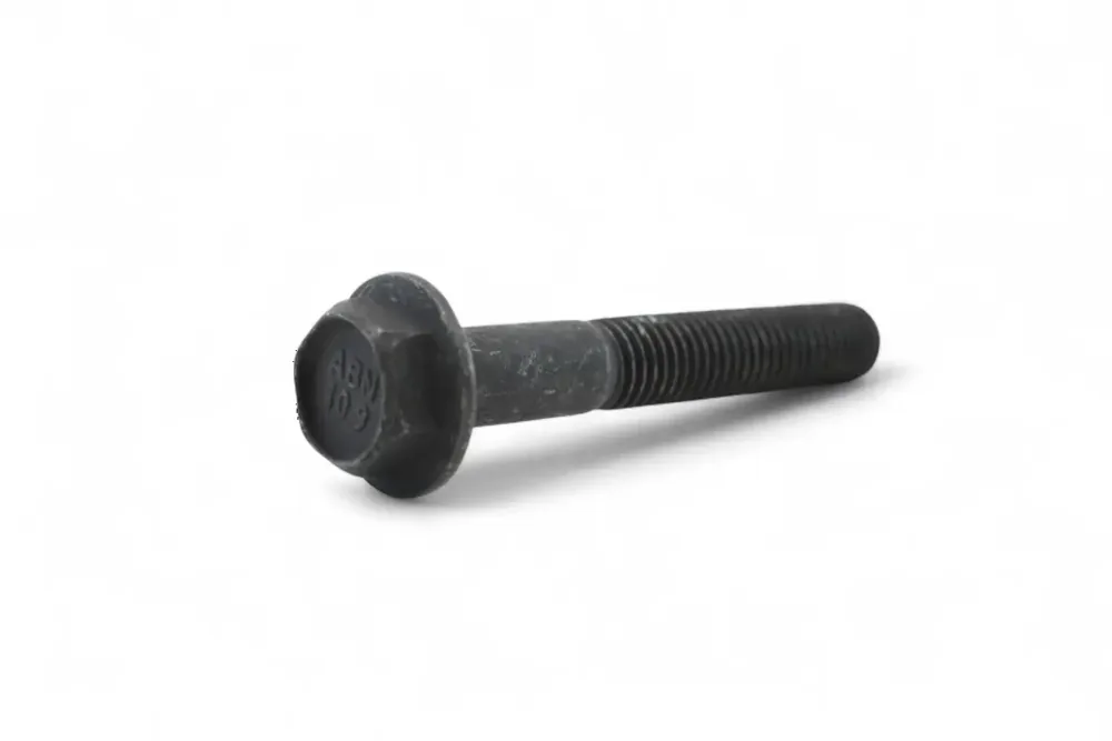 7308640 — SCREW HEX FLANGE