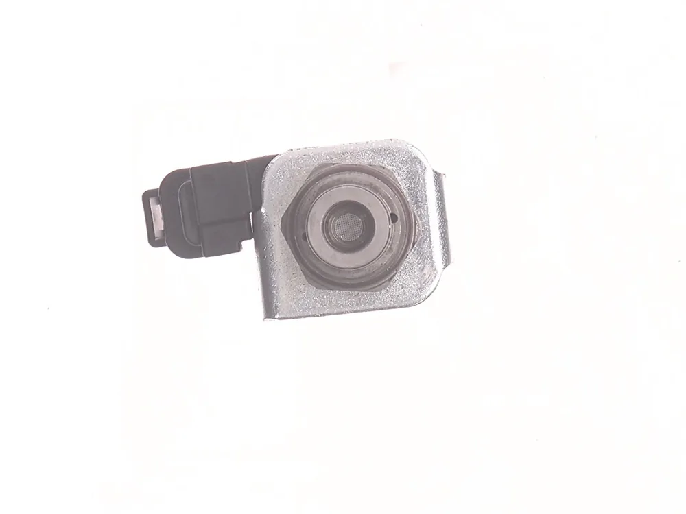 7308659 — Proportional Valve