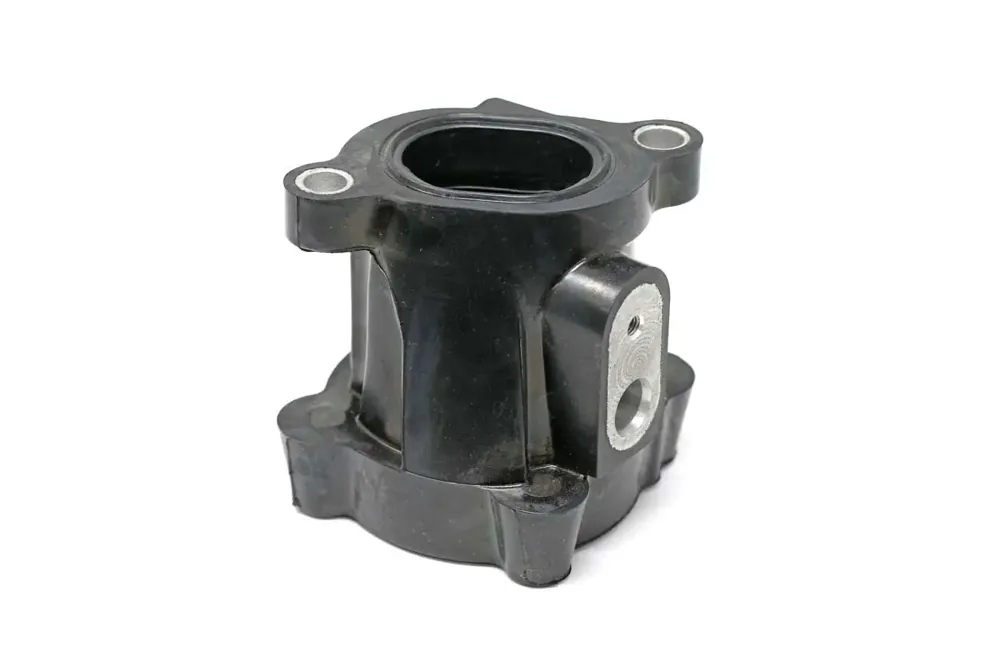 7308676 — ADAPTER THROTTLE BODY