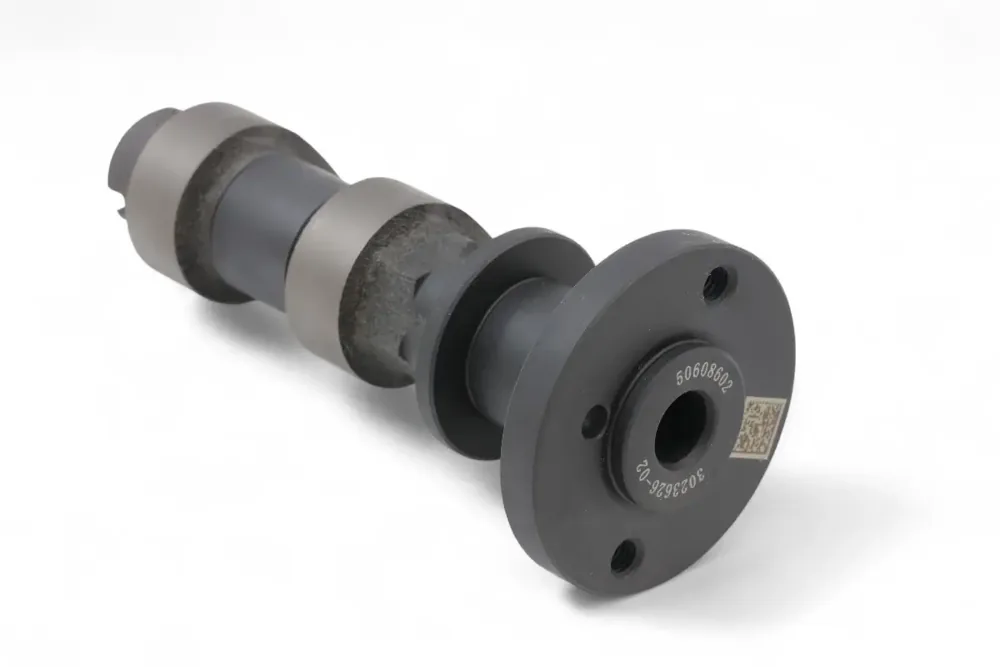7308683 — CAMSHAFT INTAKE