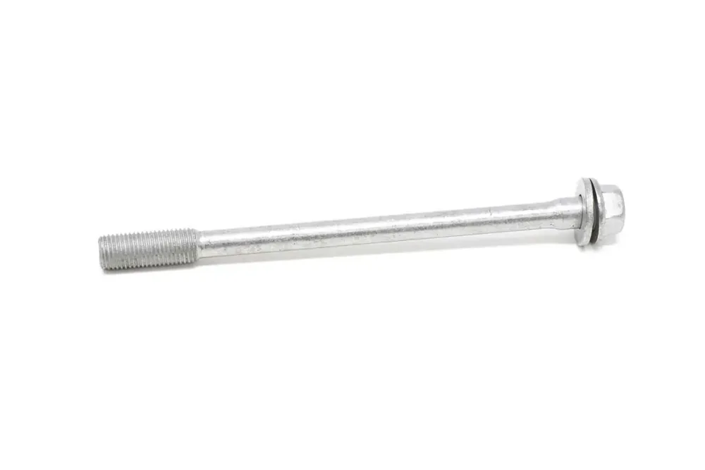 7308691 — SCREW HEX