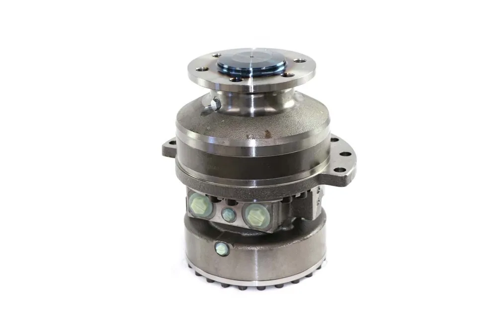 7308724 — Drive Motor, Single-Speed