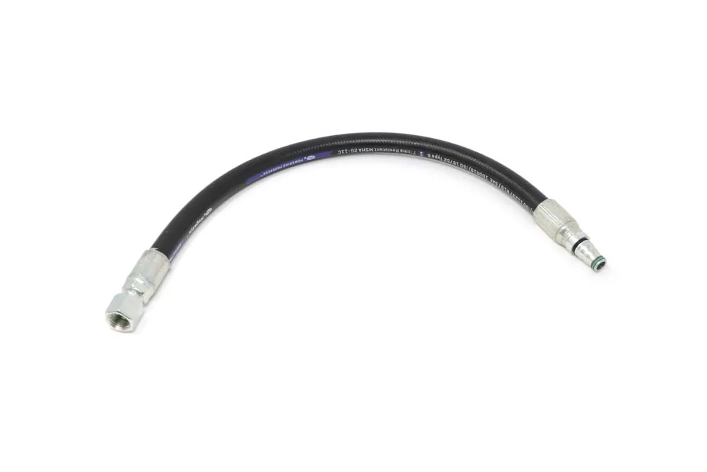 7308829 — Hose, Hydraulic Assembly