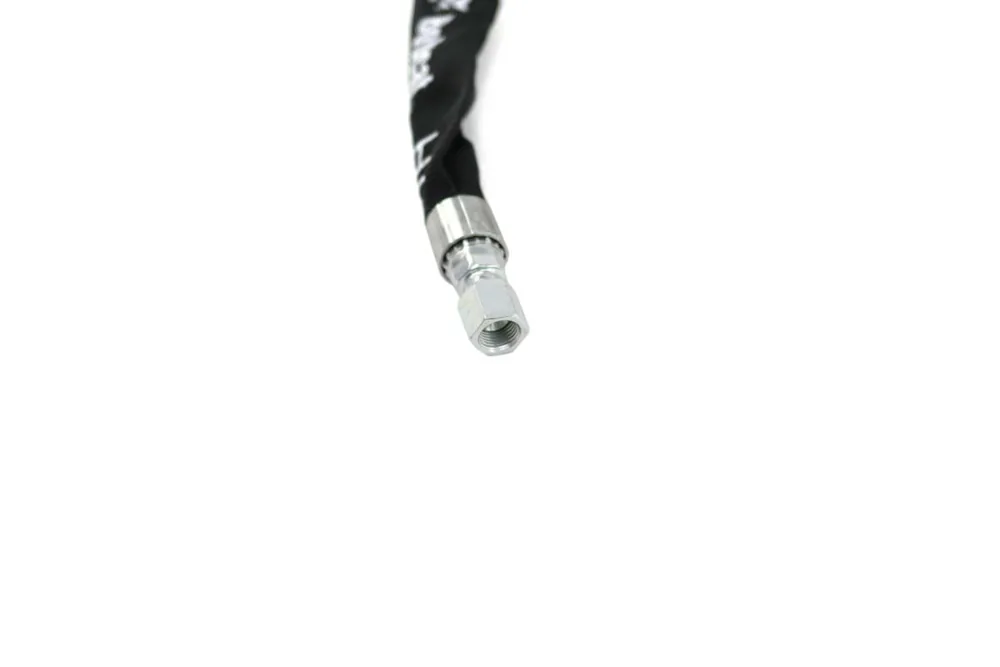 7308861 — Hose Hydraulic Assembly