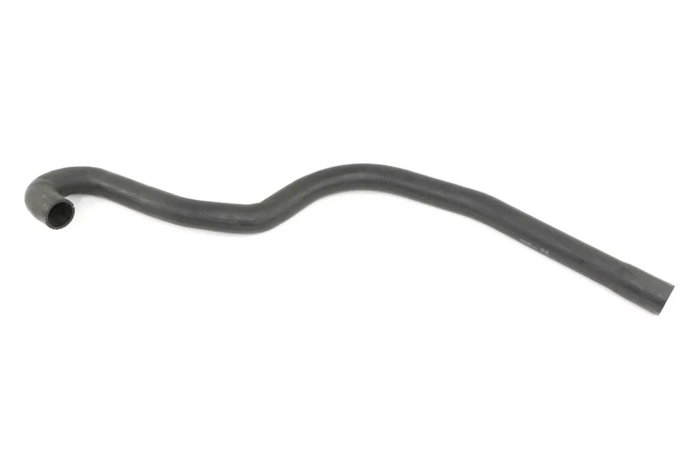 7308907 — Hose Air Out