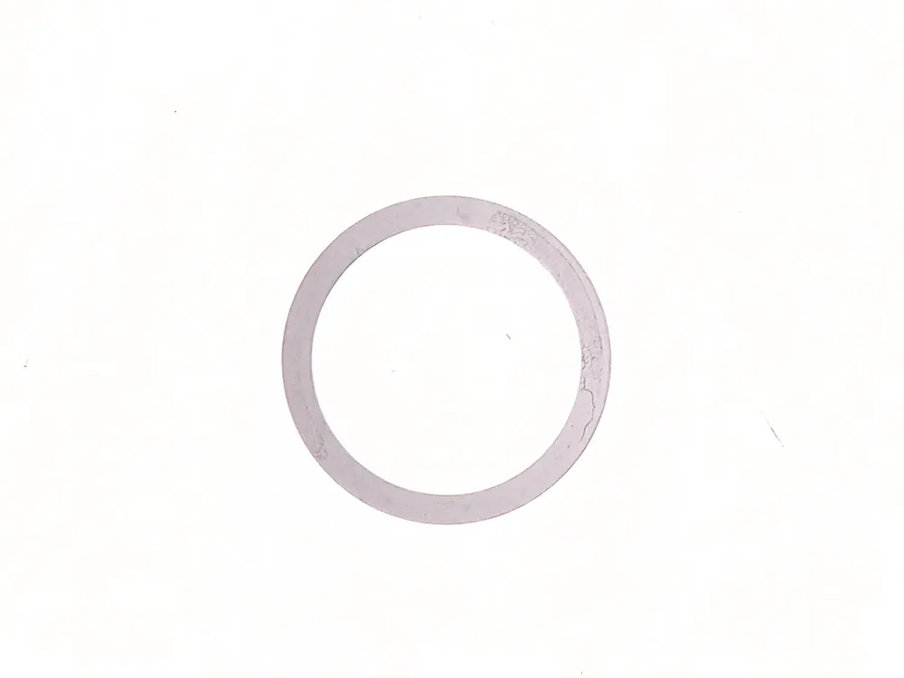 7308912 — Washer, Shim