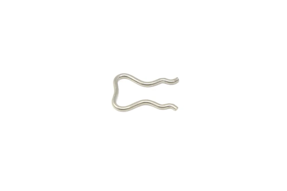7308916 — Ring, Retaining