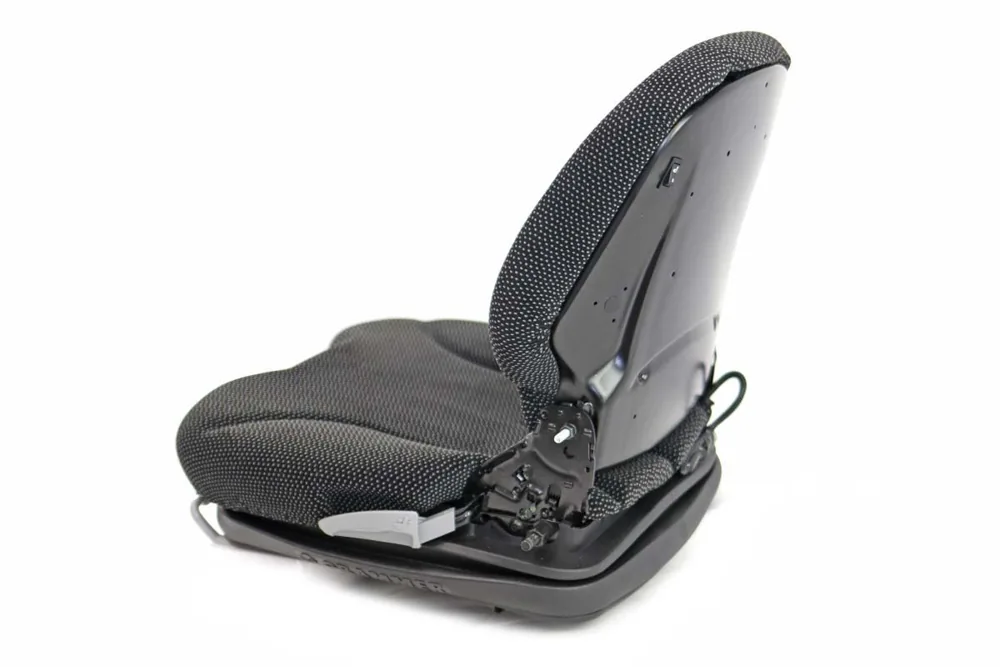 7308952 — Seat Heated 60mm Air
