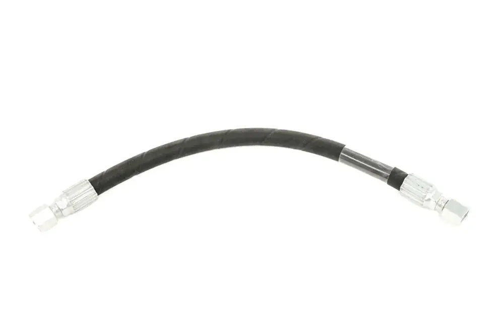 7309004 — HOSE HYDRAULIC ASSY
