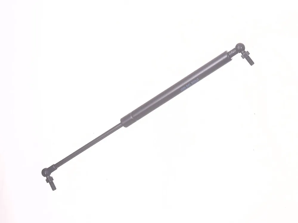 7309017 — Gas Spring, Door Assembly