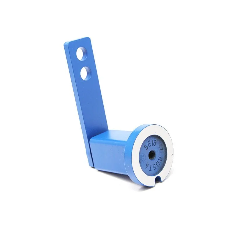 7309088 — Tensioner Belt