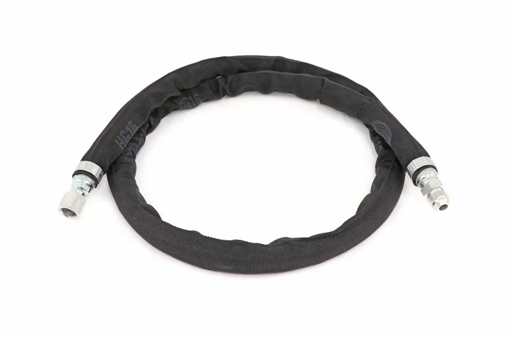 7309178 — Hose, Hydraulic Assembly