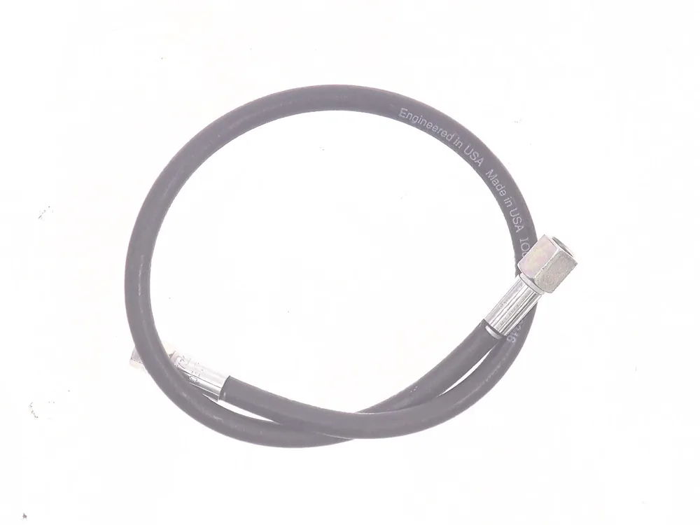 7309266 — Hose, Hydraulic Assembly