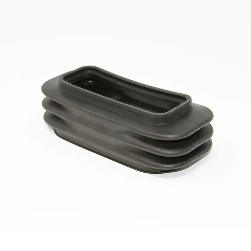 7309324 — BOOT RUBBER