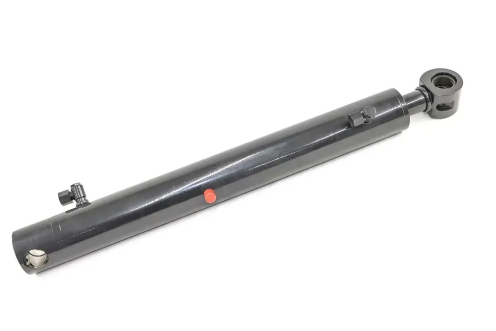 7309383 — CYL ASSY ARM E26/27