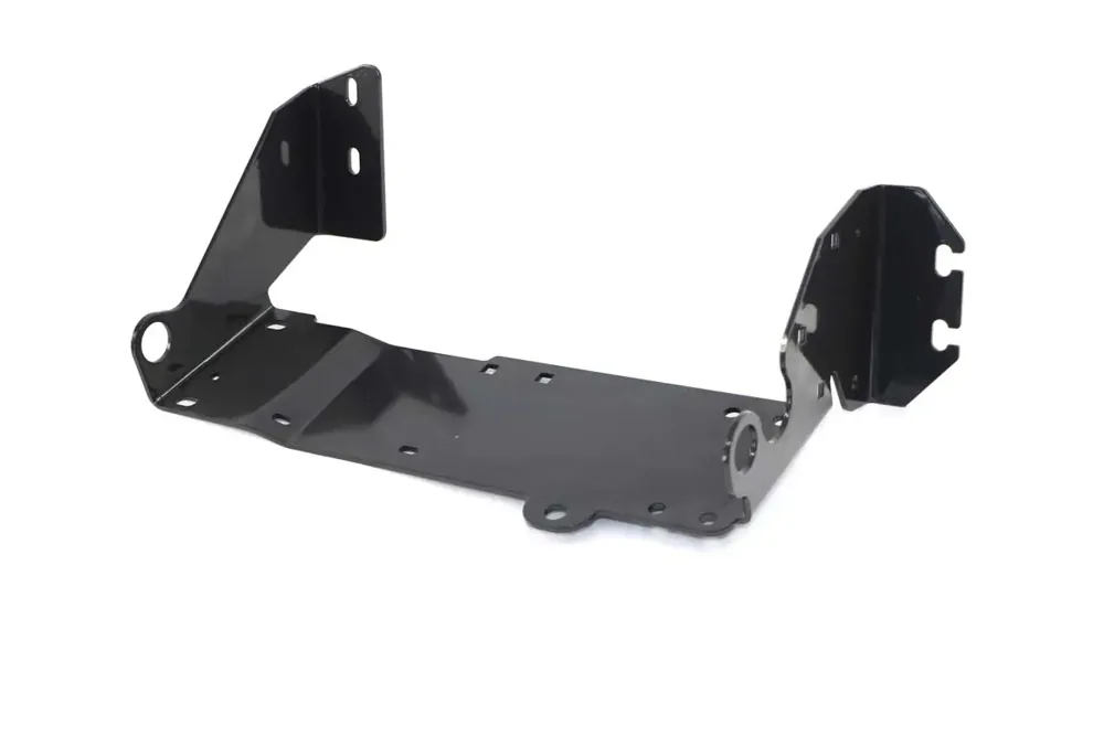 7309420 — VALVE MOUNT