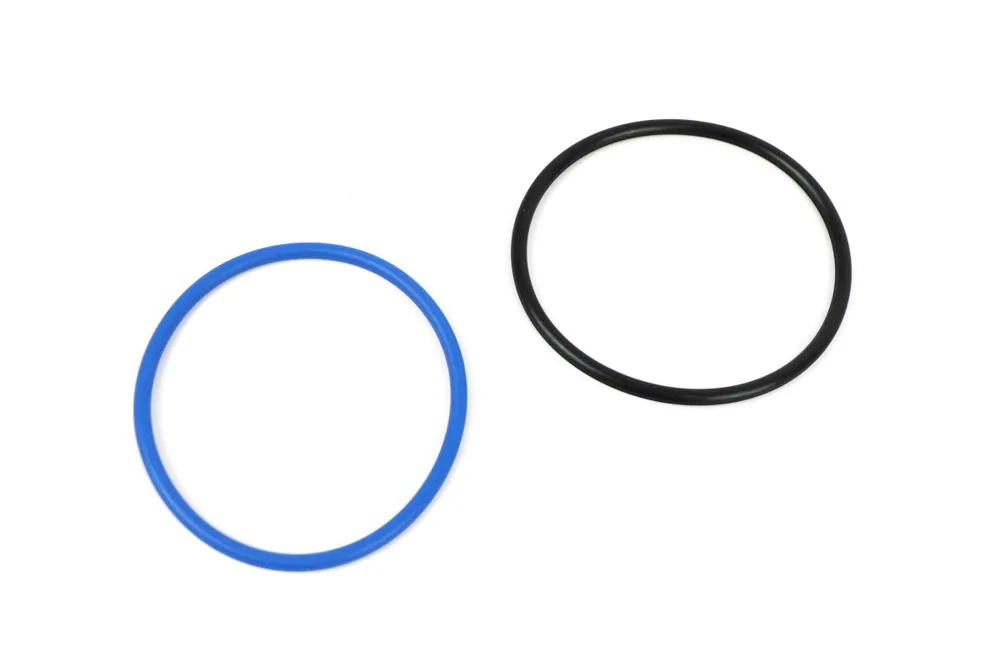 7309469 — Kit Seal