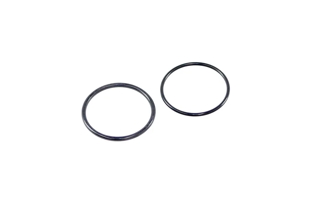 7309470 — Seal Kit