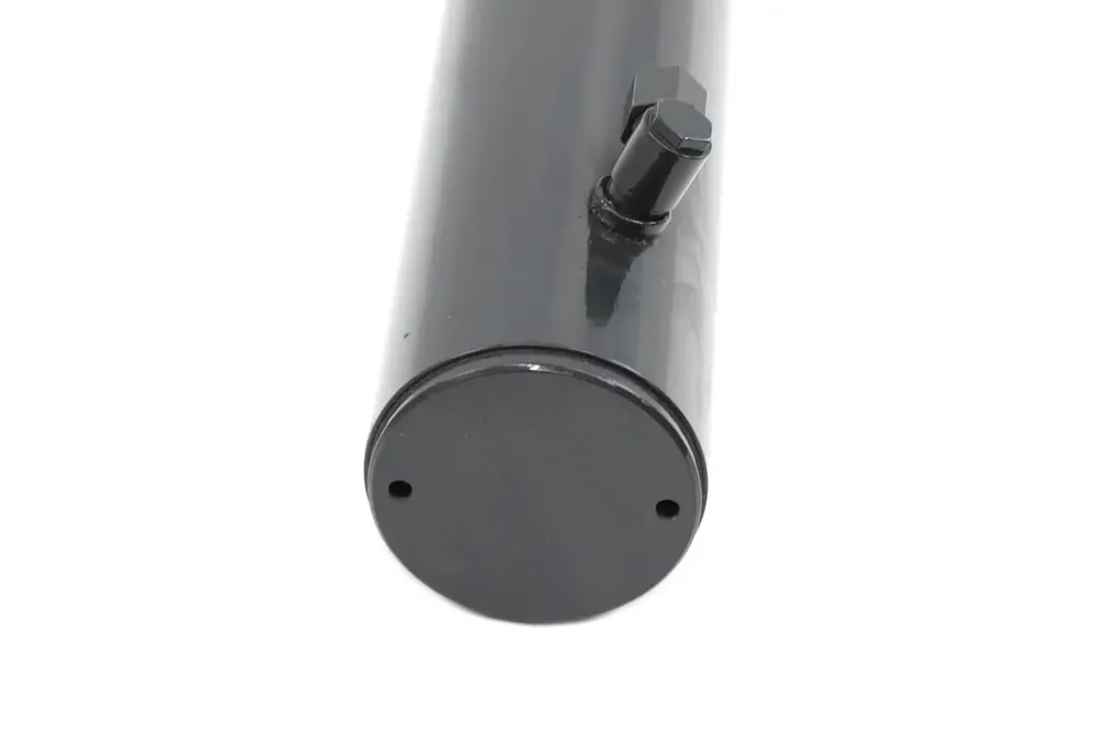 7309489 — TUBE ASSY SERVICE