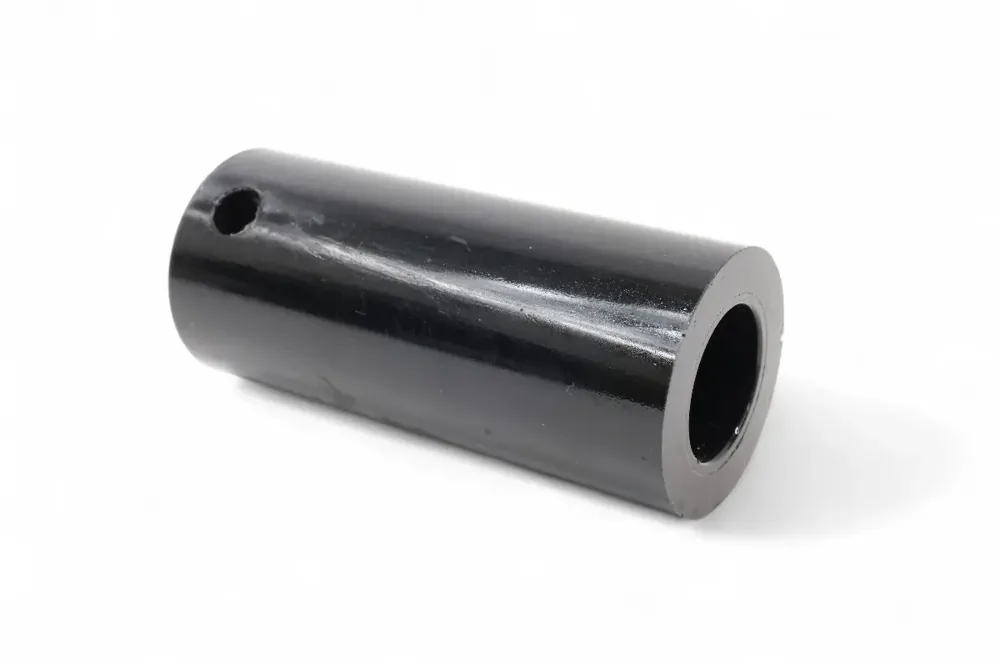 7309637 — GUARD RUBBER