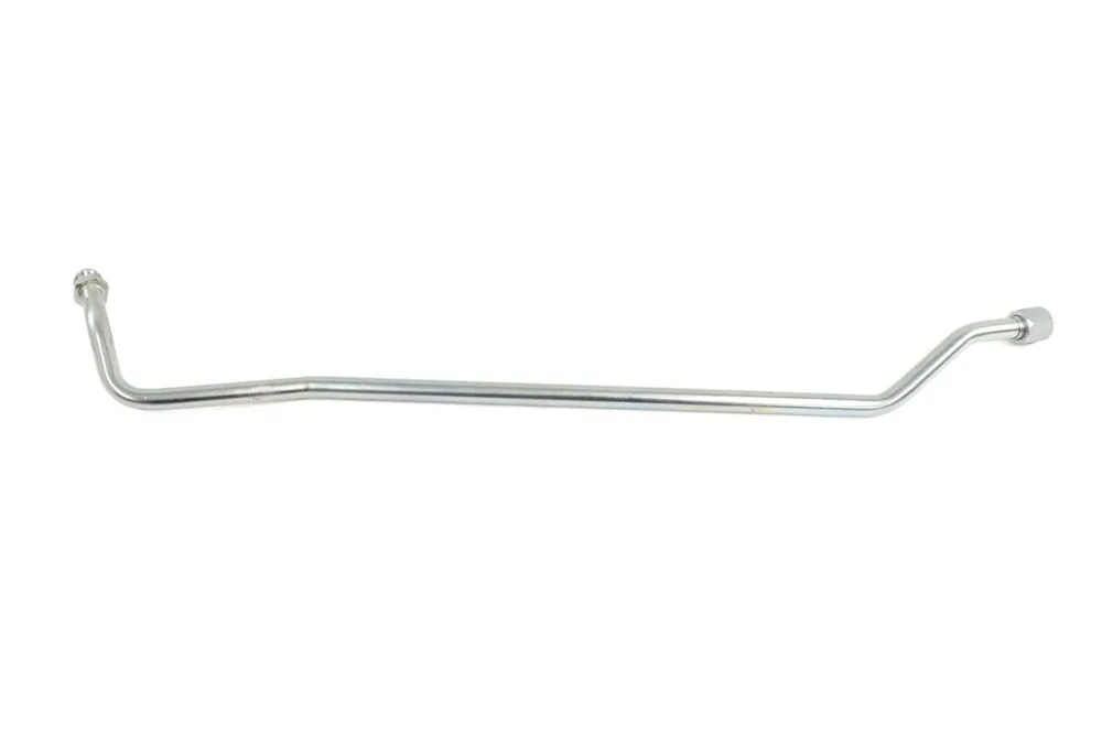 7309709 — Tubeline, Hydraulic