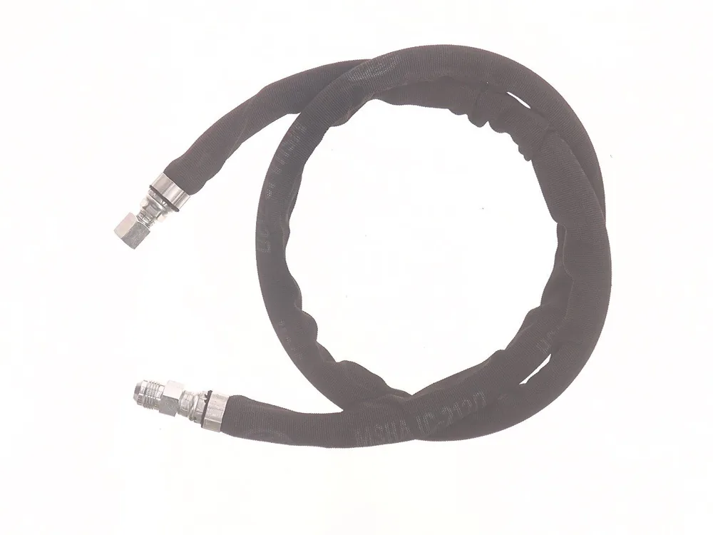 7309764 — Hose, Hydraulic Assembly