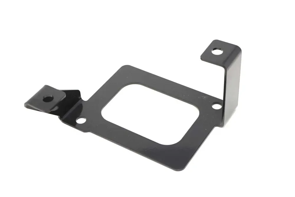 7309795 — BRACKET CONTROLLER