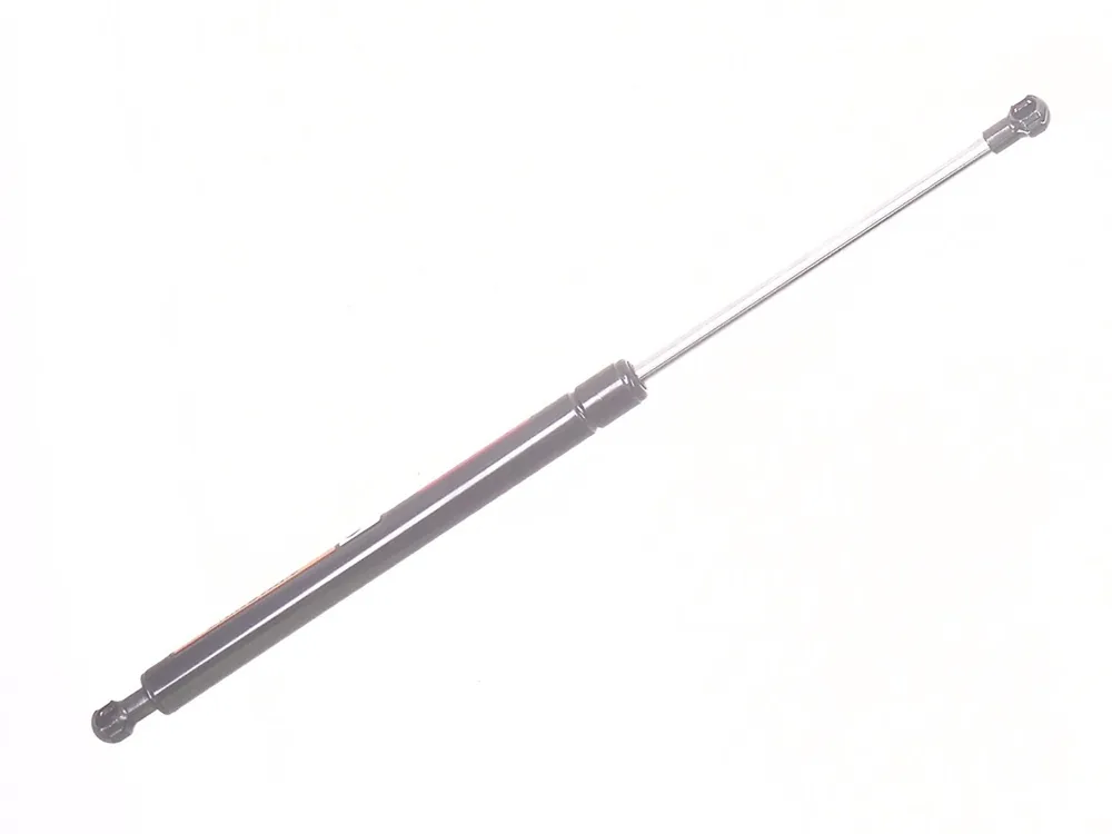7309945 — Spring, Gas