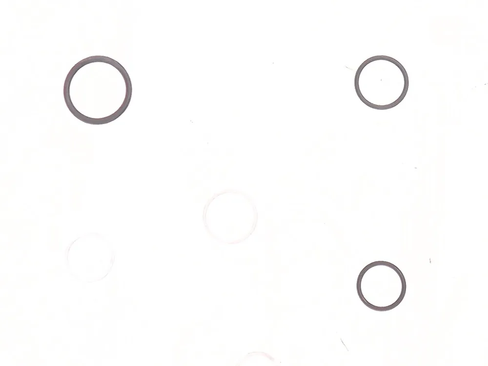 7309950 — Seal Kit