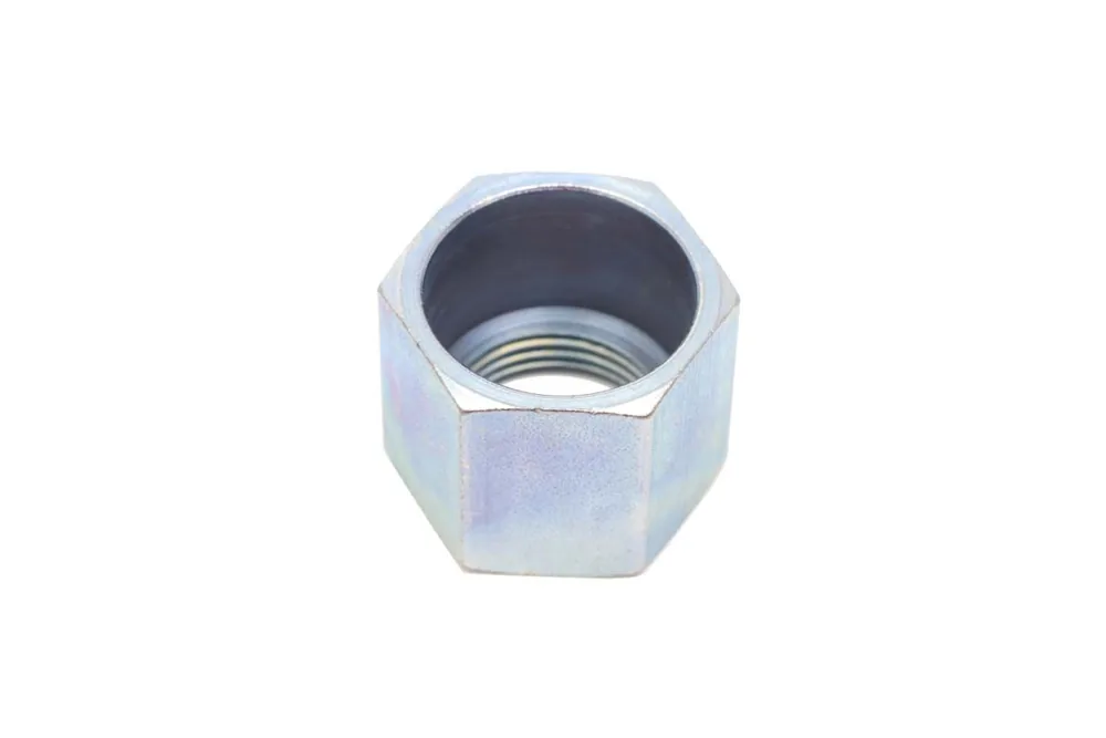 7309953 — Nut, Coil