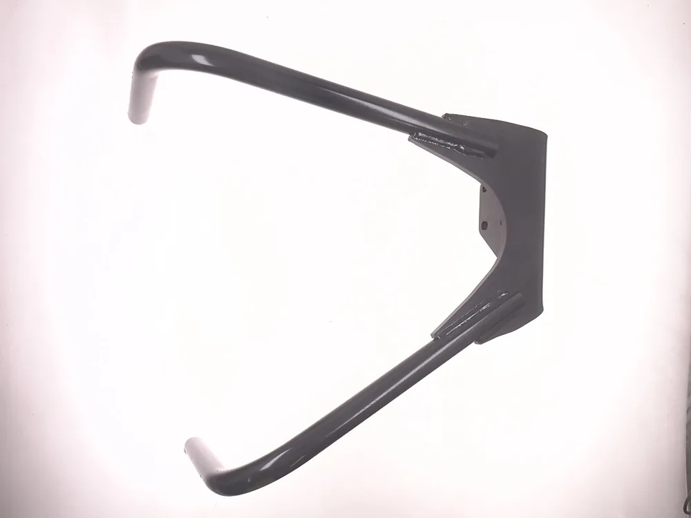 7309958 — Support, Mudguard