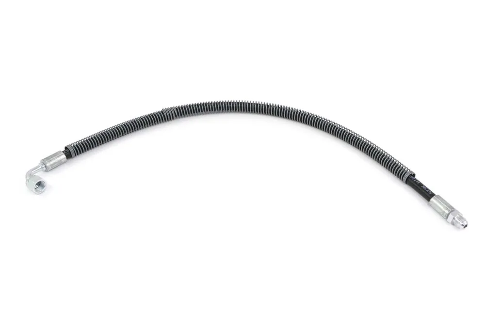 7309972 — Hose, Hydraulic Assembly