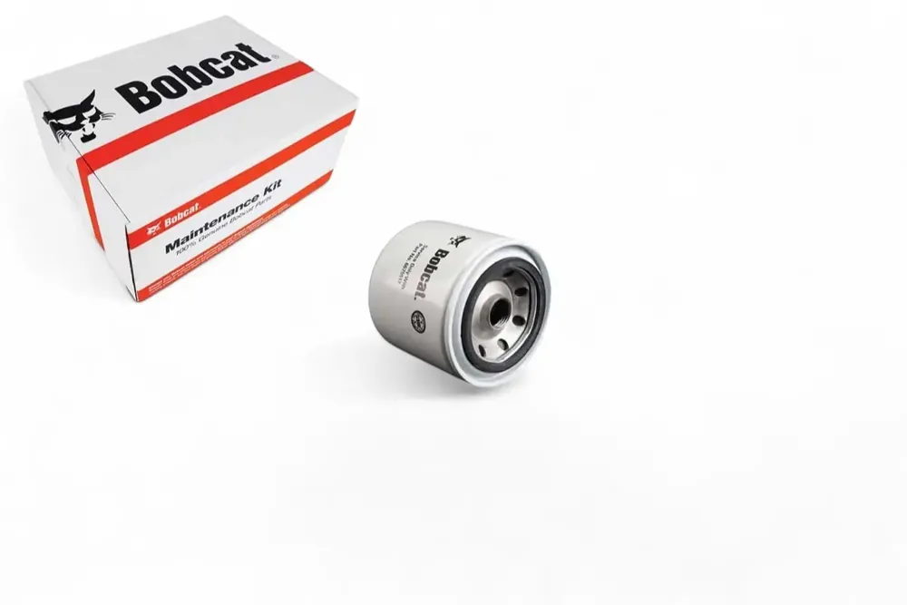 7310097 — KIT MAINTENANCE