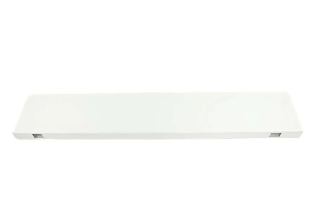 7310105 — PANEL BOX SIDE