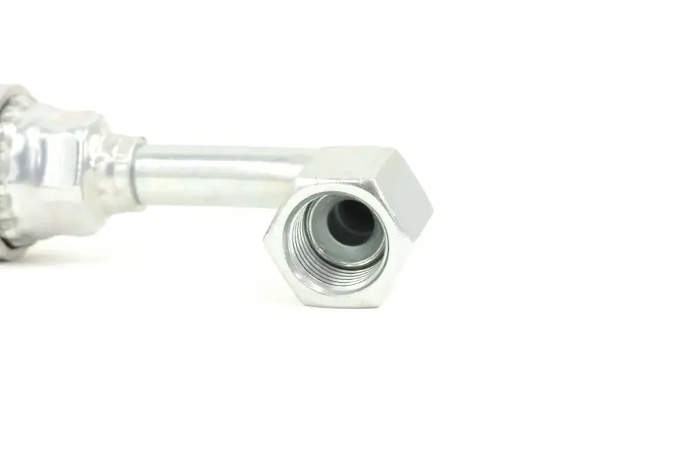 7310253 — HOSE HYDRAULIC ASSY
