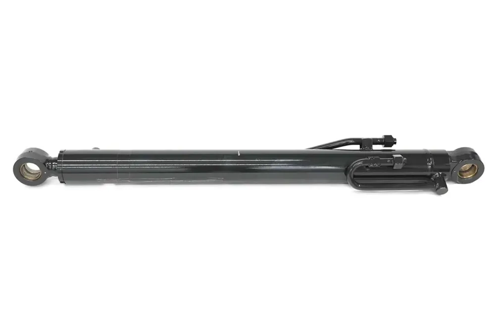 7310362 — CYLINDER ARM